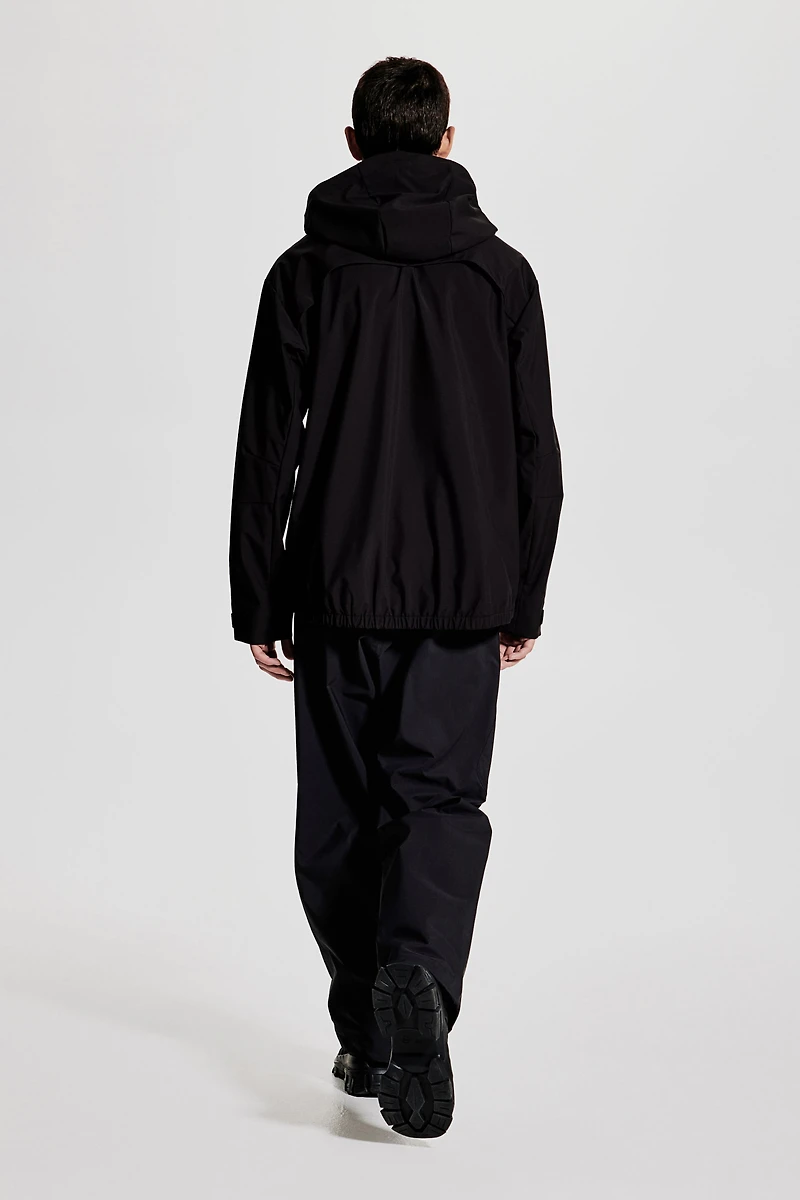 Unisex Rain Pants with StormMove™