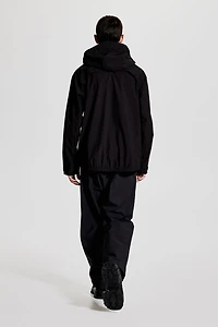 Unisex Rain Pants with StormMove™