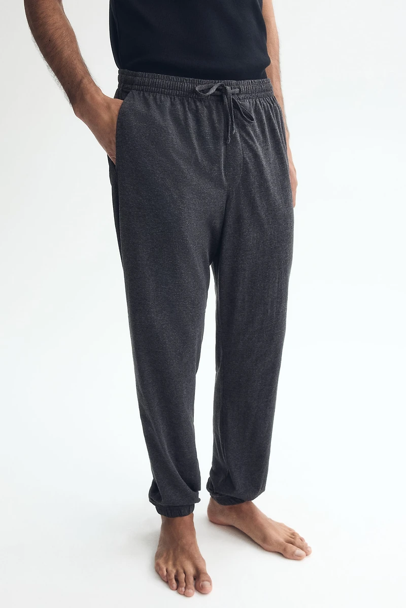2-Pack Regular-Fit Sweatpants