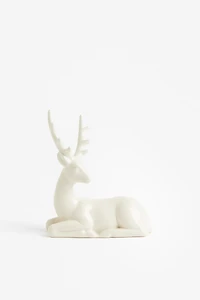 Holiday Decoration