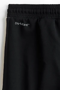 Track Pants with DryMove™