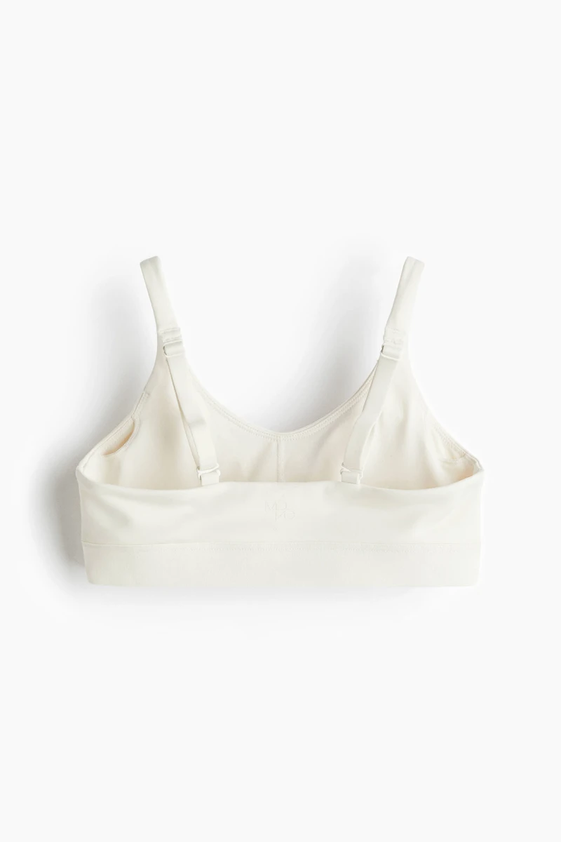 T-shirt de sport DryMove™
