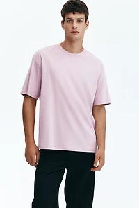 Loose-Fit T-Shirt