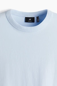 COOLMAX® Loose Fit T-shirt