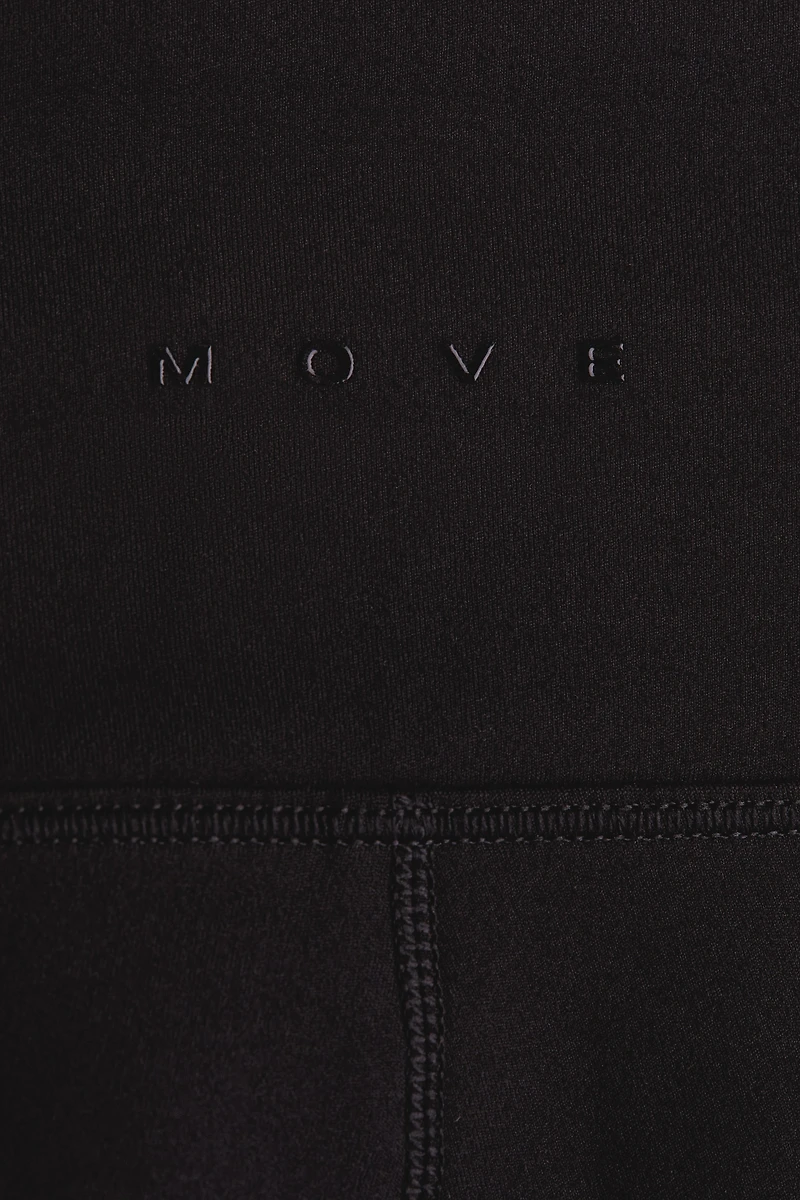 Biking Shorts with SoftMove™