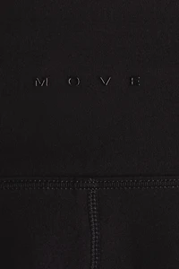 Biking Shorts with SoftMove™