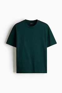Loose-Fit T-Shirt