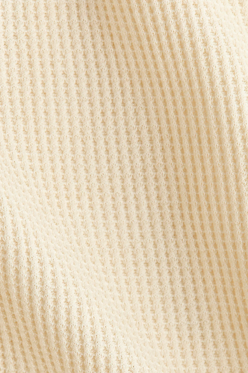 2-Piece Jersey Set