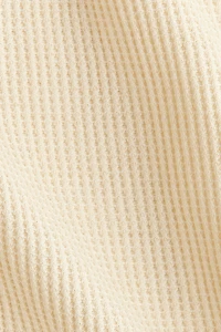 2-Piece Jersey Set