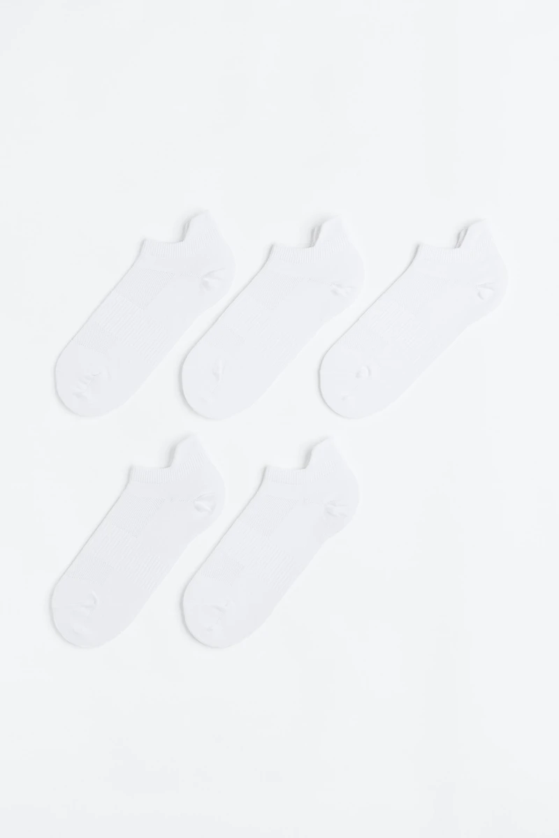Sports Socks with DryMove™