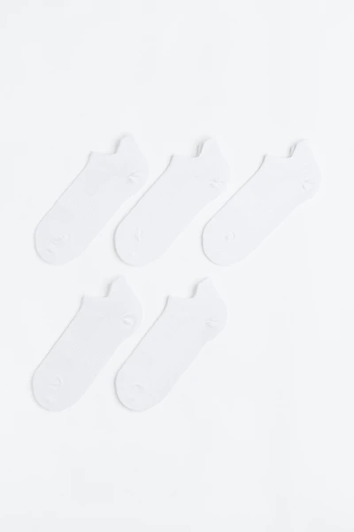 Sports Socks with DryMove™
