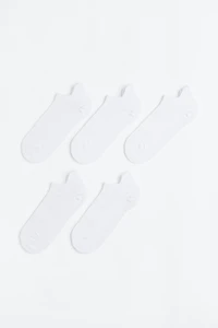 Sports Socks with DryMove™