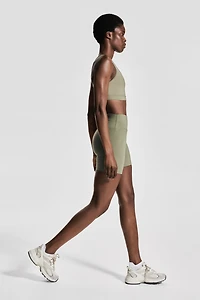 Medium Support Sports Bra with SoftMove™