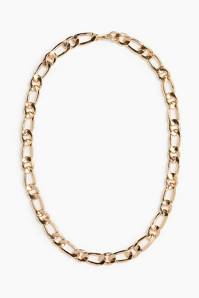 Chain Necklace