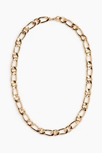 Chain Necklace
