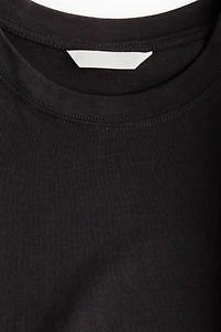 Robe T-shirt