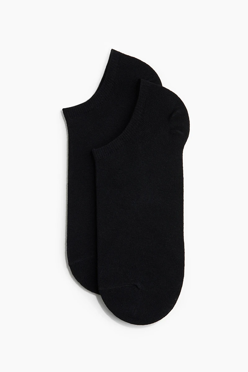 7-pack Ankle Socks