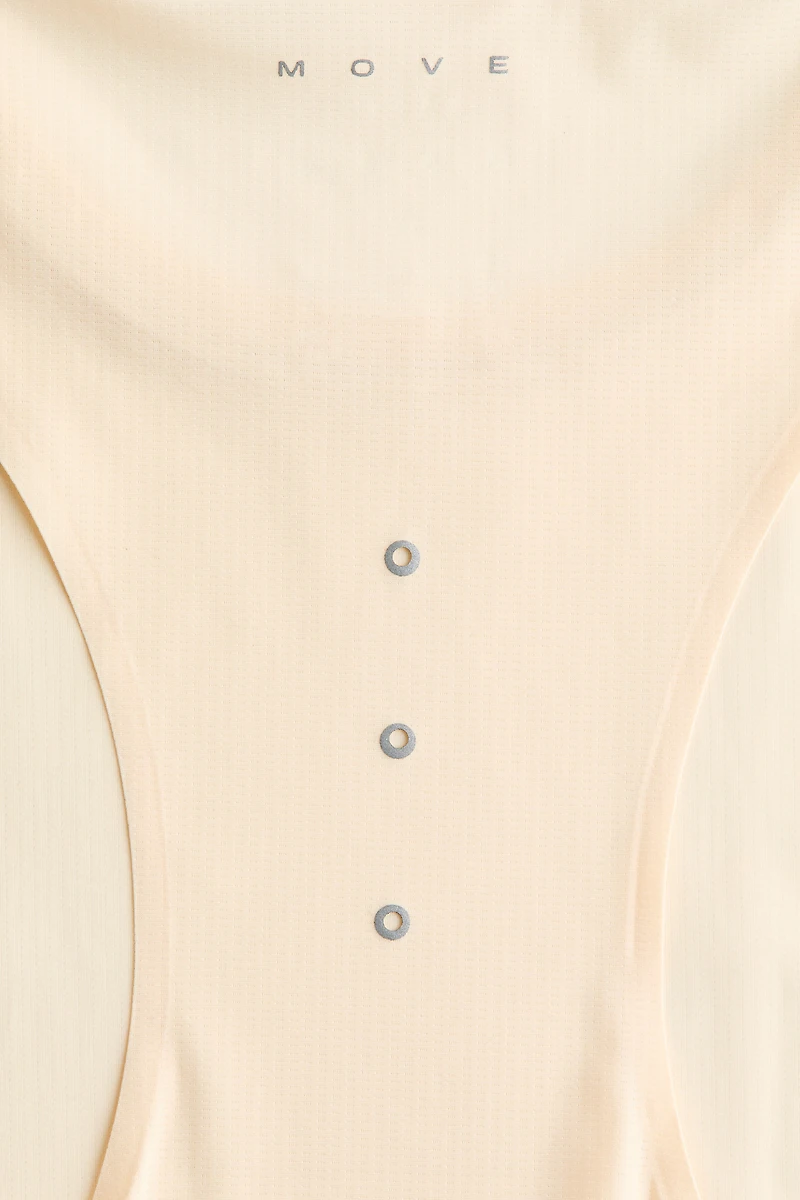 Débardeur de sport DryMove🅪