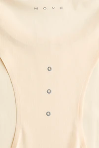 Débardeur de sport DryMove🅪