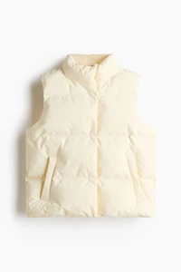 Padded Sports Vest with ThermoMove™