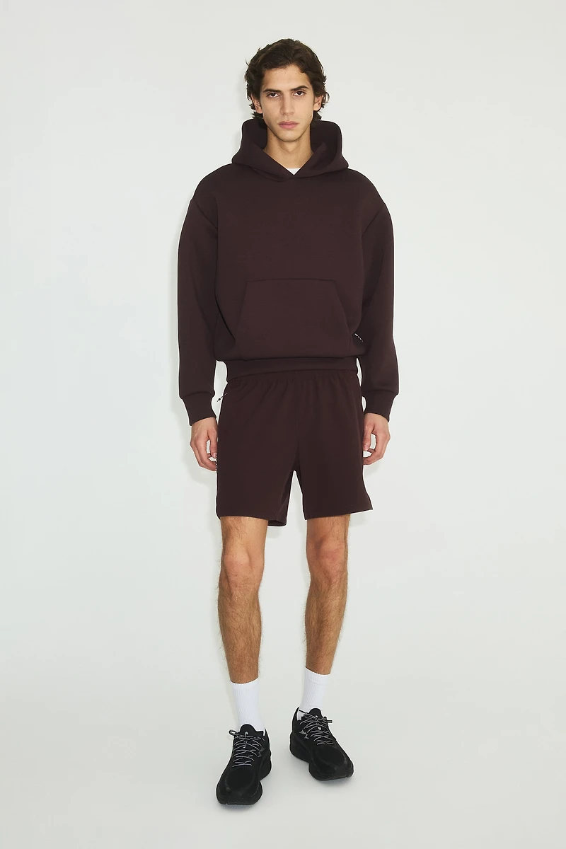 Sports Shorts with DryMove™