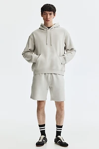 Regular-Fit Shorts