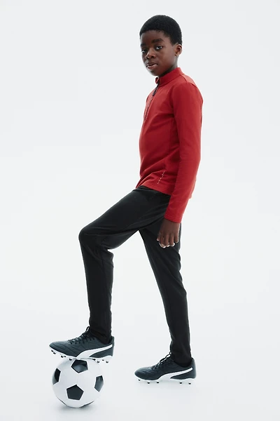 Pantalon de football DryMove™
