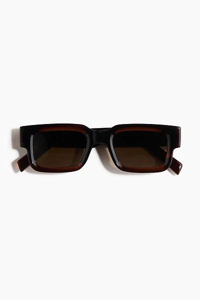 Polarized Sunglasses