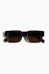 Polarized Sunglasses