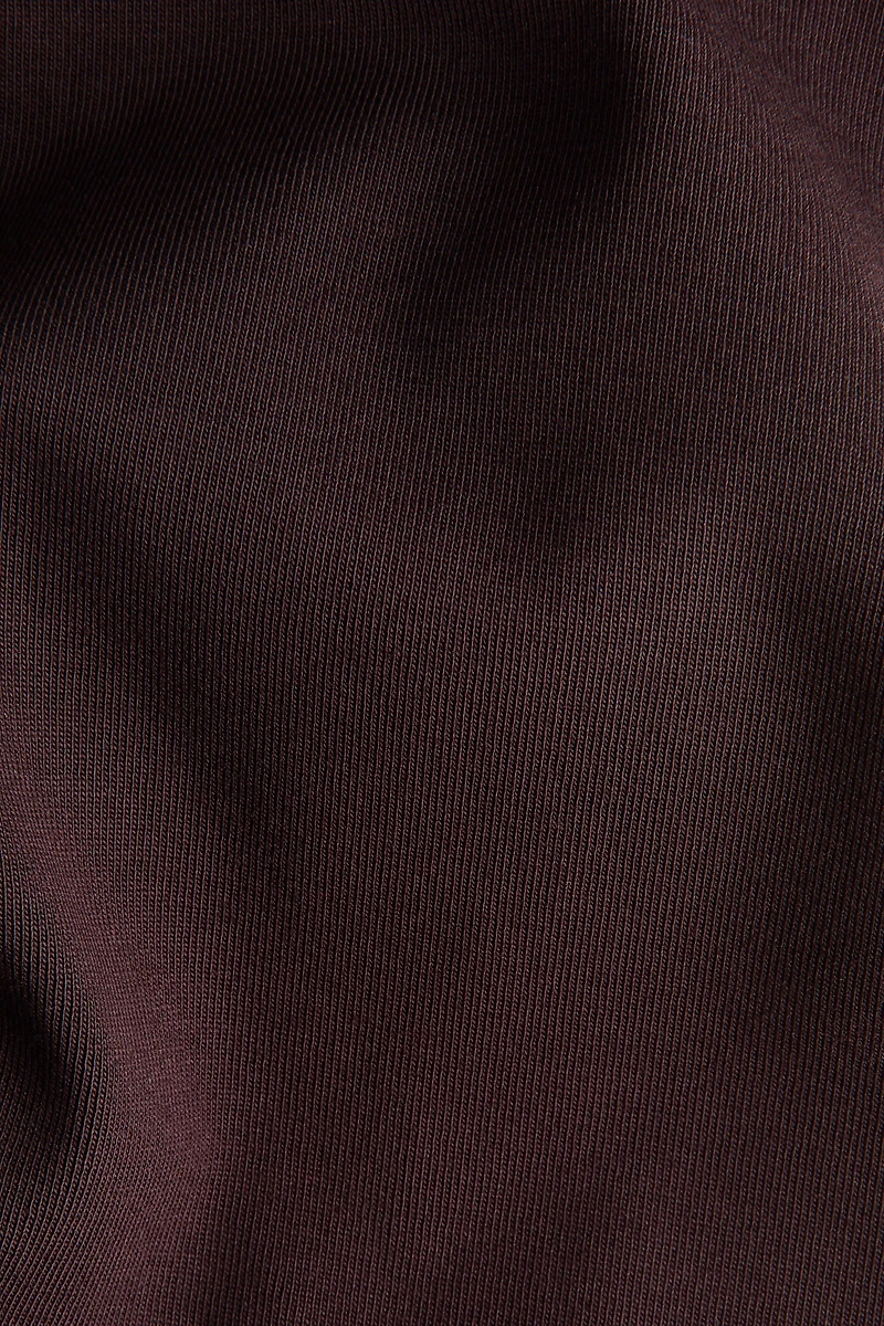 Capri Leggings