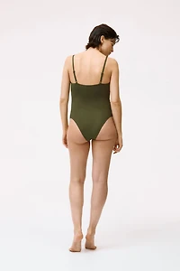 MAMA Costume de bain