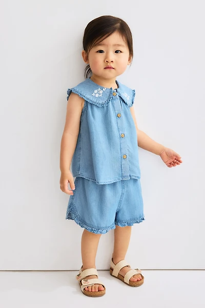 2-Piece Set