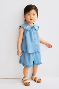 2-Piece Set