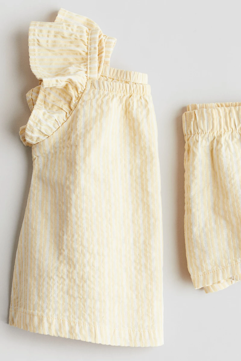 2-piece Set