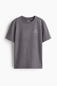 T-shirt de sport DryMove🅪