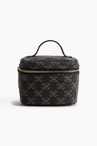 Small Toiletry Bag