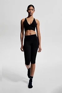 Legging de sport Capri SoftMove™