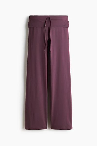Pantalon de sport SoftMove🅪