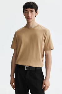 Regular Fit T-shirt