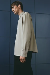 Chemise classique