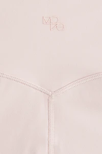 Sports cycling shorts with SoftMove™