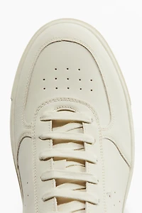 Chaussures de sport