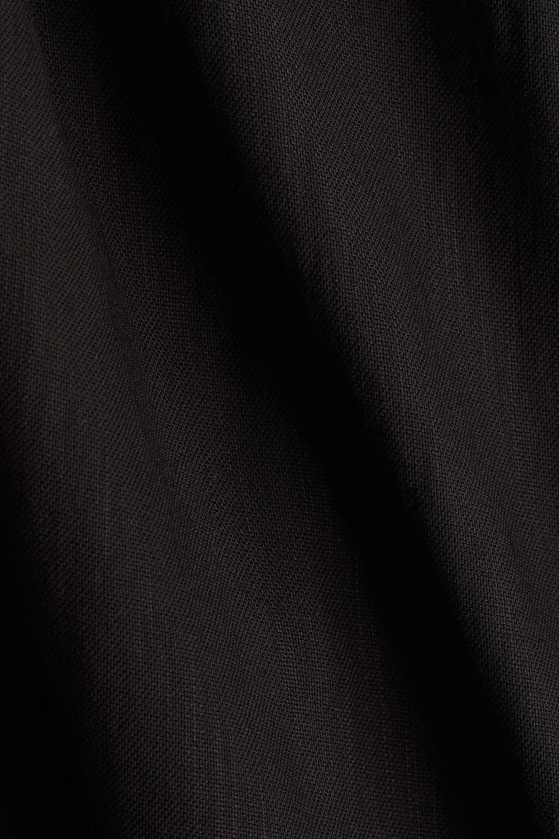 Shift Dress