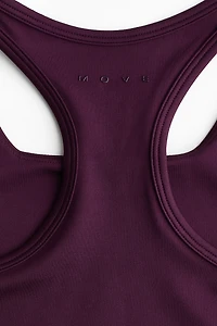 Ensemble de sport 2 pièces DryMove🅪