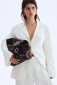 Shopper