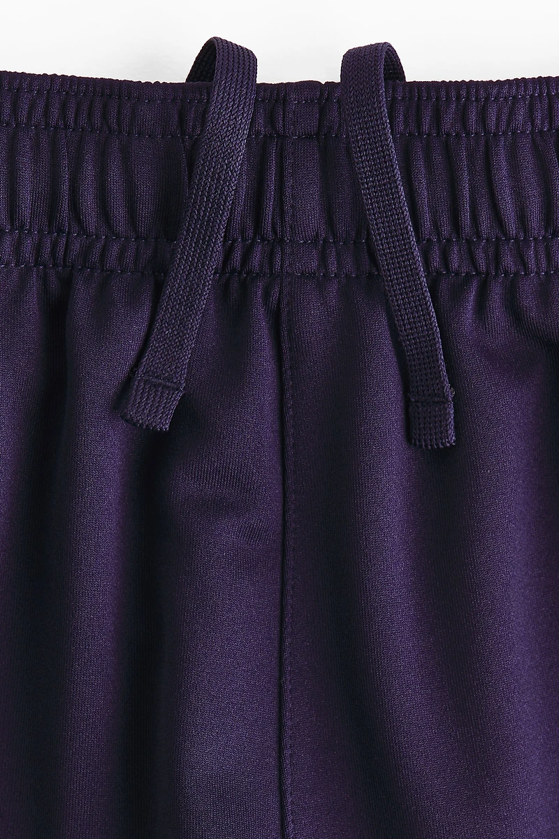 Short de soccer DryMove🅪