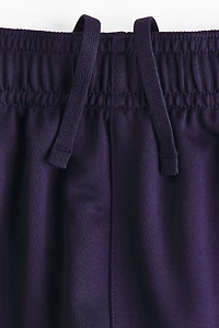 Short de soccer DryMove🅪