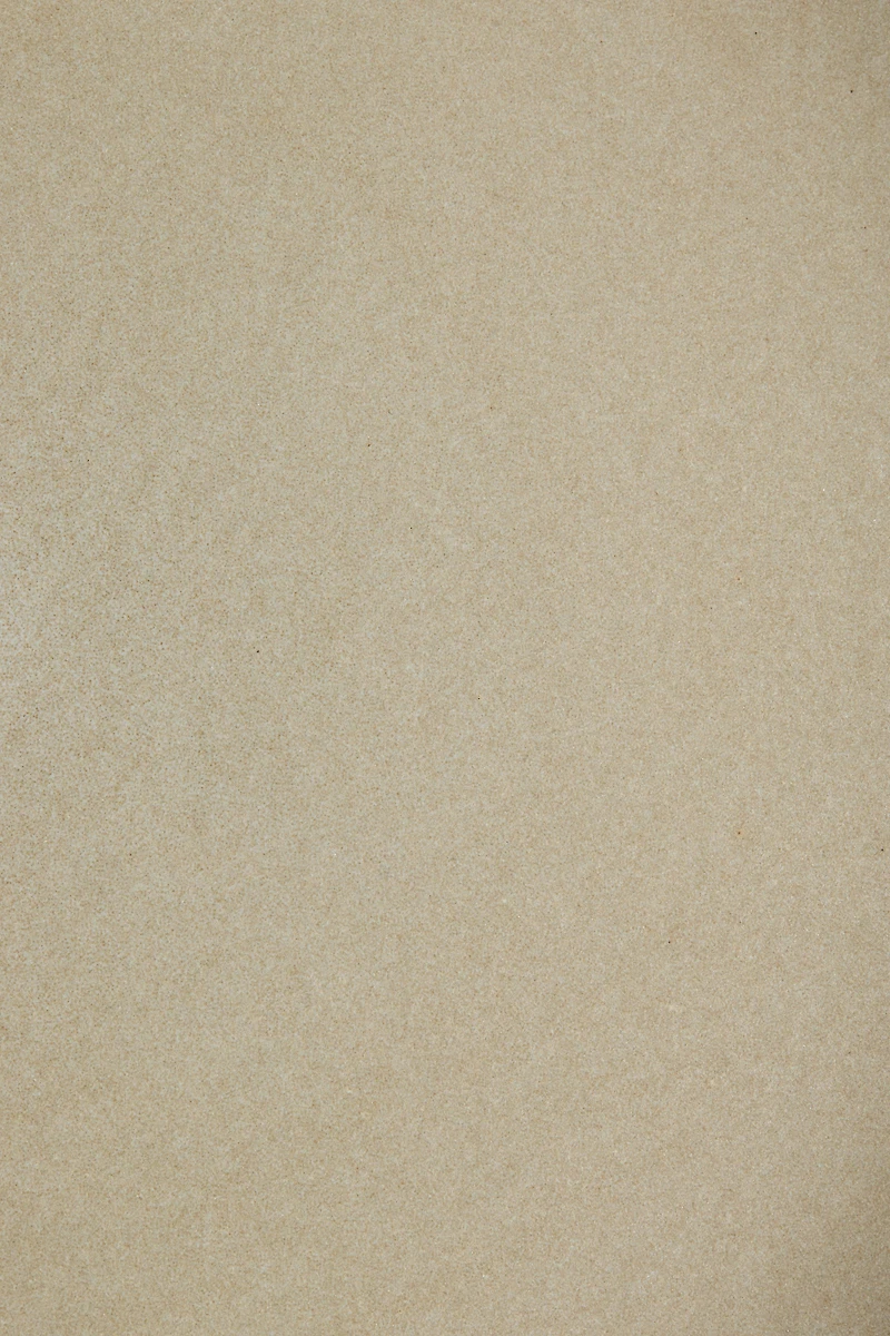 Reactive-Glaze Stoneware Serving Bowl