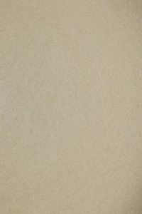 Reactive-Glaze Stoneware Serving Bowl