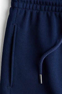 Sweatshorts